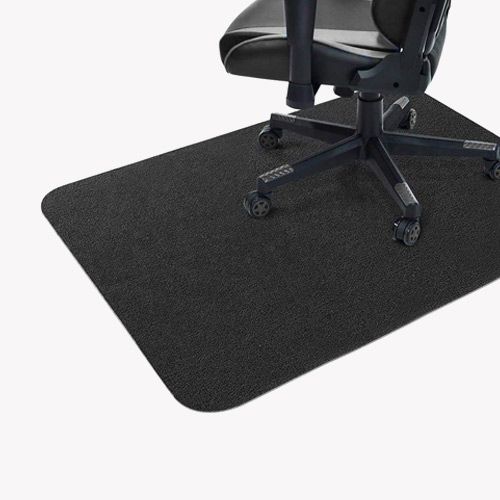Chair floor protection1
