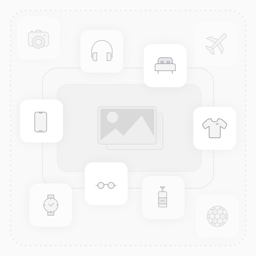 Odoo Native App