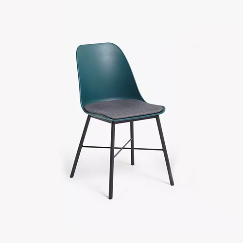[CONF134] Conference Chair